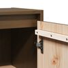 Produkt-Miniaturbild 9 von 12