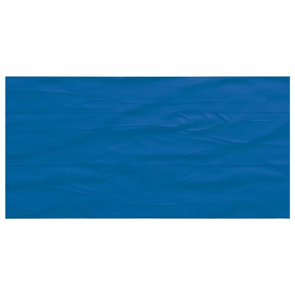 Produktbild 3 von 8 anzeigen