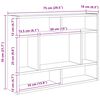 Produkt-Miniaturbild 6 von 6