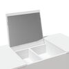 Produkt-Miniaturbild 8 von 11