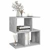 Produkt-Miniaturbild 6 von 7