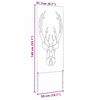 Produkt-Miniaturbild 17 von 17