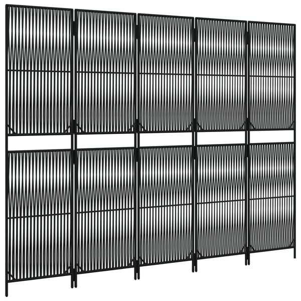 Produktbild 4 von 9 anzeigen