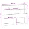 Produkt-Miniaturbild 10 von 10