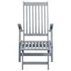 Produkt-Miniaturbild 3 von 12