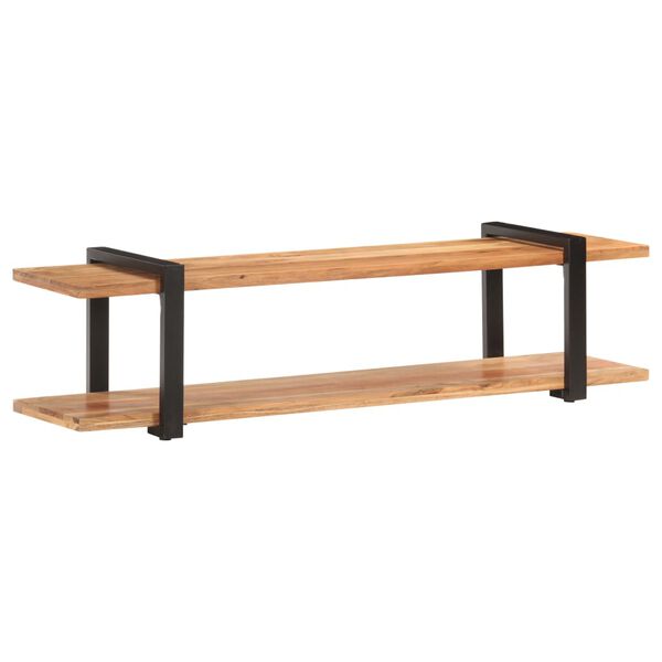 Produktbild 1 von 9 anzeigen