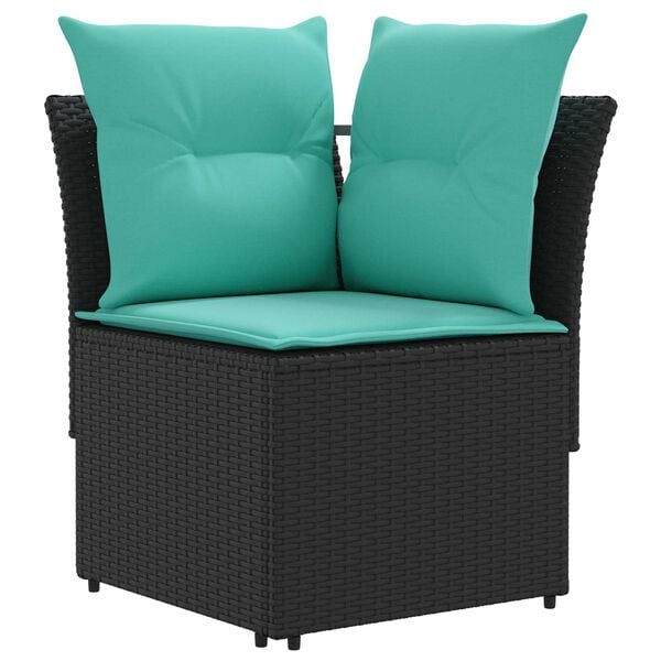 Produktbild 4 von 13 anzeigen