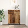 Produkt-Miniaturbild 4 von 13