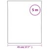 Produkt-Miniaturbild 8 von 8