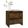 Produkt-Miniaturbild 6 von 8