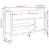Produkt-Miniaturbild 11 von 11
