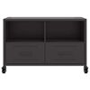 Produkt-Miniaturbild 6 von 13