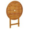 Produkt-Miniaturbild 7 von 13