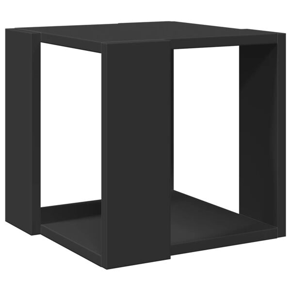 Produktbild 1 von 9 anzeigen