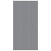 Produkt-Miniaturbild 3 von 7