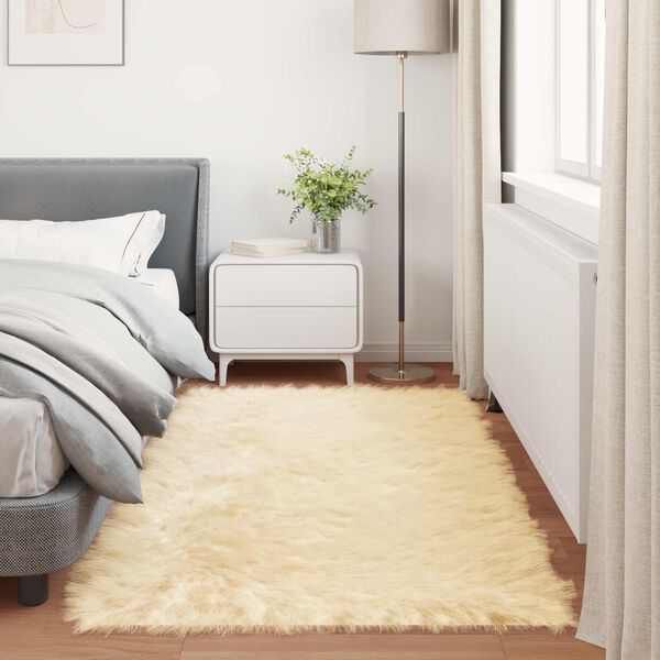 Produktbild 4 von 10 anzeigen