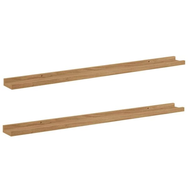 Produktbild 1 von 13 anzeigen