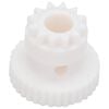 Produkt-Miniaturbild 3 von 10