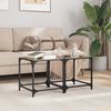 Produkt-Miniaturbild 3 von 9