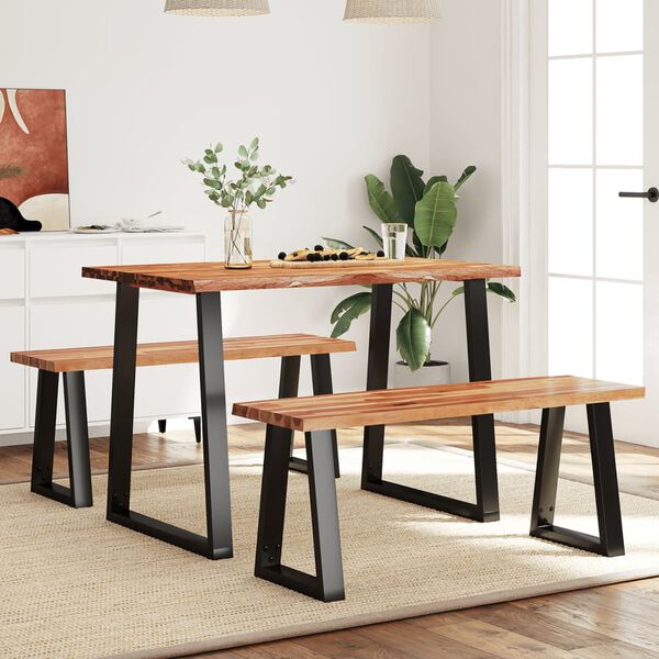 Produktbild 2 von 12 anzeigen