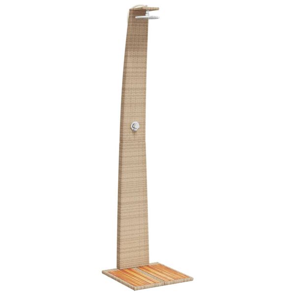 Produktbild 1 von 11 anzeigen