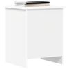 Produkt-Miniaturbild 3 von 9