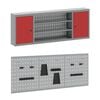 Produkt-Miniaturbild 7 von 14