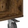Produkt-Miniaturbild 9 von 11
