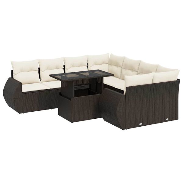 Produktbild 1 von 19 anzeigen