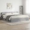 Produkt-Miniaturbild 4 von 9