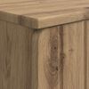 Produkt-Miniaturbild 7 von 10