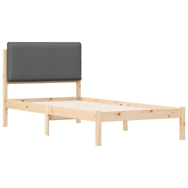 Produktbild 4 von 11 anzeigen