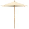 Produkt-Miniaturbild 3 von 14