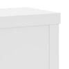 Produkt-Miniaturbild 7 von 10
