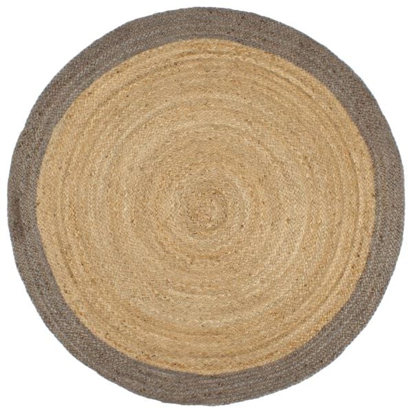 Produktbild 1 von 6 anzeigen