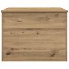 Produkt-Miniaturbild 6 von 12