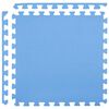 Produkt-Miniaturbild 6 von 9