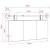Produkt-Miniaturbild 11 von 11