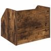Produkt-Miniaturbild 7 von 9