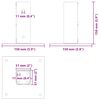Produkt-Miniaturbild 11 von 11