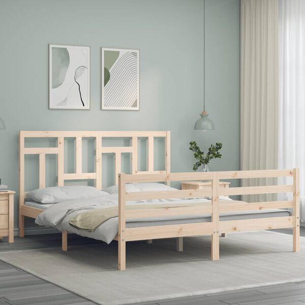 Produktbild 3 von 12 anzeigen