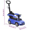 Produkt-Miniaturbild 9 von 9