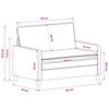 Produkt-Miniaturbild 9 von 12