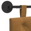 Produkt-Miniaturbild 10 von 13