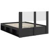 Produkt-Miniaturbild 7 von 10