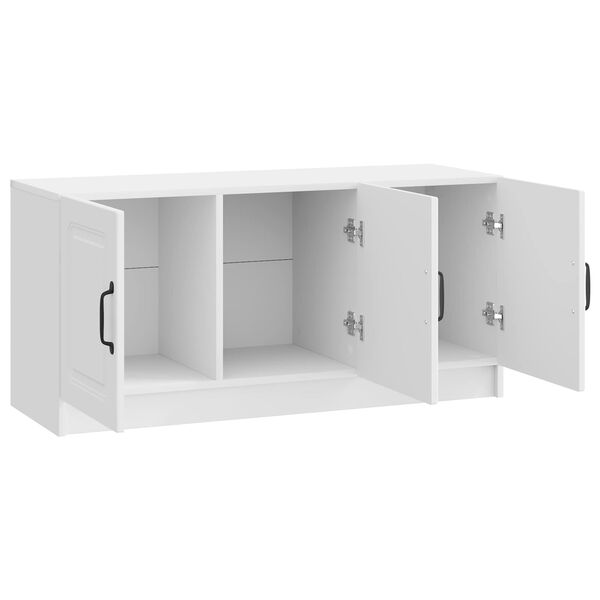 Produktbild 3 von 10 anzeigen