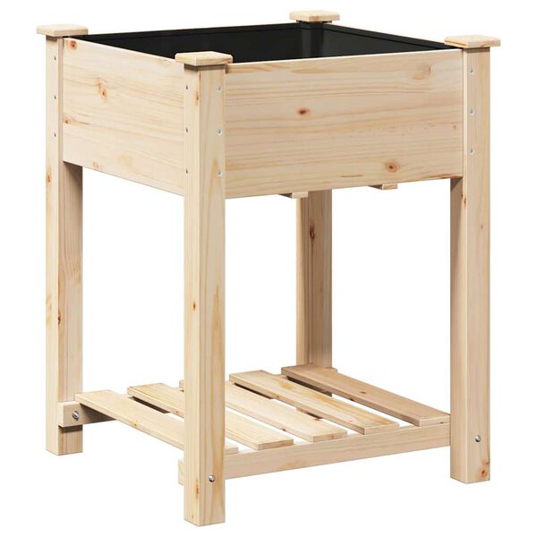 Produktbild 1 von 11 anzeigen