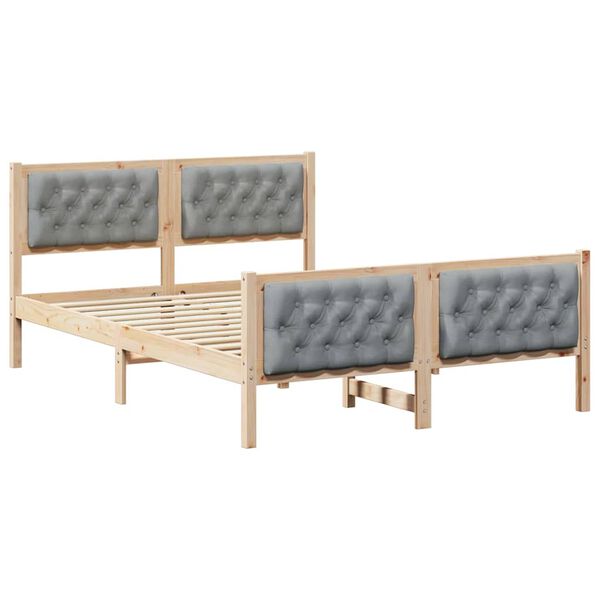Produktbild 1 von 11 anzeigen