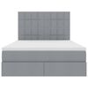 Produkt-Miniaturbild 7 von 15