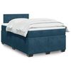 Produkt-Miniaturbild 2 von 13